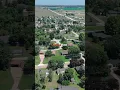 Ten Minutes From Waukee With a Fraction of the Traffic
