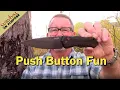 Kershaw Launch 6 US Made Auto Knife - Sharp Saturday