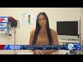 AMP Syracuse treats first U S patient with Pluvicto after newly FDA approval