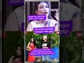 Download Lagu Ayu dewi  bongkar rahasia raffi ahmad 😱 #artist #shorts #raffiahmad #nagitaslavina1717 #ayutingting