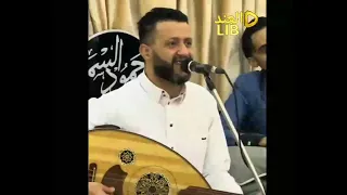 الاستاذ حمود السمه باين عليك بتحب رووووووعه 