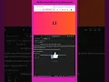 css loader css animation examples 7