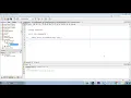tabbed pane mp4