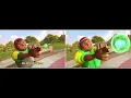 Download Lagu Boboiboy Galaxy Musim 2 Opening ( Boboiboy Sori \u0026 Boboiboy Windara ) - Kembali Beraksi