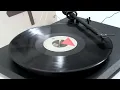 Juke Box Hero (Single Version) - Foreigner