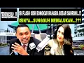 Download Lagu Terbongkar…!!!  Isi Flas Disk, Bongkar Rahasia Besar Sahroni,  Ada Rahasia Besar, Sangat Memalukan ?