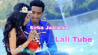 Sirba Jaalala Dhugaa Harkaa Miilakoo 