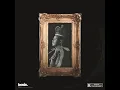 Stormy - Africain