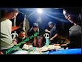 Download Lagu Vlog #584 #Compilation kolitan habang komakain kasama ang apearo ng perto at domaran palawan