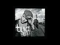 Tua - Kampfeinheit / Es regnet