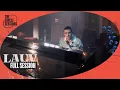 Download Lagu Lauv - Full Live Concert | The Circle° Sessions