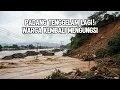 Lagu BANJIR DAN LONGSOR DI PADANG, SUMATERA BARAT KEMBALI TERJADI LAGI‼️BMKG KELUARKAN PERINGATAN SERIUS❗