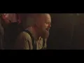 Mountain People Worship - Let It Fall Here - Live