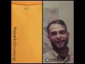 Download Lagu Colin - Mainella Enveloop