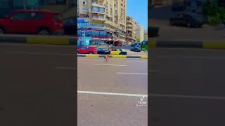 ضحكتها يالهوى ربابه دندنها