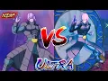Download Lagu NEW ULTRA HIT REFERENCES 🔥!! [Dragon Ball Legends]