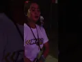 Download Lagu dj santri pekok yang lagi vilar di tiktok 2023