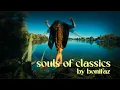 Download Lagu bonifaz - souls of classic (music video)