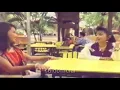 Download Lagu gaple(gagah playboy)_vocal:anis fitria(dangdut kenangan)