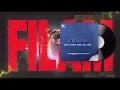 FILAM INSTRUMENTAL ( BEAT ONLY ) RAGA | SIYAAHI | RAKHT | IZER | AKBR | NO FORMULA