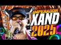 Download Lagu XAND AVIÃO OUTUBRO 2025 - AS TOPS XANDS BAR DO XAND AVIÃO 2025- MELHORES FORRÓ PRA PAREDÃO 2025
