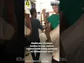 Download Lagu Watch | Umar Khalid Meets Nephew, Sister at Karkardooma Court | The Quint