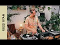 Download Lagu R\u0026B to Street Soul with Russ Ryan