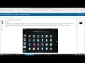 NDG Introduction to Linux II - Chapter 4 Graphical Desktops