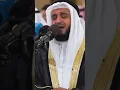 Download Lagu سورة الحاقة الشيخ مشاري راشد العفاسي Surat Al-Haqqah Emotional tilawat #quran #tilawat #alafasy