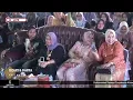 Download Lagu Keren...!!! Tembang Batang Hari Sembilan Banjir Sawer 🤩🤩🤩
