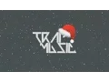 Download Lagu Rockin' Around The Christmas Tree (Christmas Trap Remix)