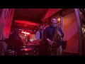 Charles Owens Trio - It Ain't Necessarily So