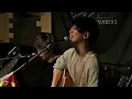 ラックライフ / 名前を呼ぶよ live acoustic