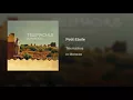 Petit Etoile - Telemachus