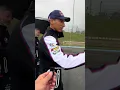 Download Lagu Toprak Razgatlıoğlu ile Pist Yürüyüşünde Kaza Bölgesini Kontrol Ettik.🥲MagnyCours Hafta Sonu Başladı
