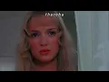 Snowman - Sia • Edward mãos de tesoura || TRADUÇÃO