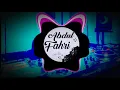 Download Lagu DJ MATI MATIAN GUB3RNUR BAND|BREAKBEAT 2021 TERBARU REMIX ( Abdul Fahri )