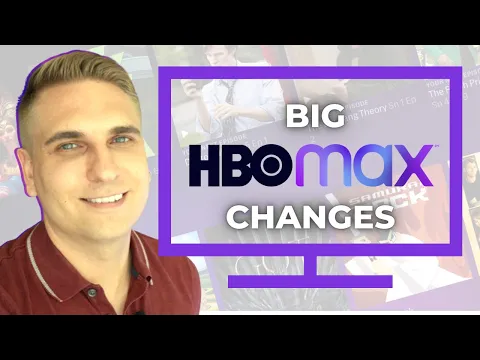 7 Things to Know Before You Sign Up for HBO Max in 2022 HBO Max Review