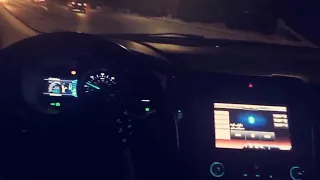 مصطفى قمر عارف ليه 1 حالة واتس اب 