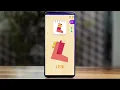 color roll unity 3d source code - unity source code