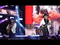 El Golpe Traidor Que Me Lleve El Diablo Guitarras De La Sierra En Vivo