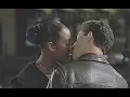 WMBW Compilation White Men Black Women cute moments