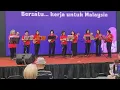 Download Lagu Tanah Pusaka