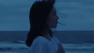 الاغنية الحزينة ما يوجد في هذا الجسد كاملة مترجمة HD  الاغنية الحزينة ما يوجد في هذا الجسد كاملة مترجمة HD
