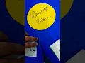 project on divisibility rules