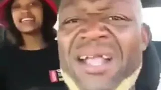 labantwana ama uber official music dance video