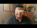 Eclipse Activity and Submit Assignment