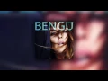 Bengü - Yaralı
