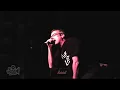 Descendents - I'm The One (Live in Sydney) | Moshcam