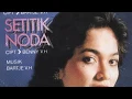 Setitik Noda - Andi Meriam Mattalata